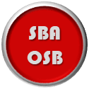SBA-OSB