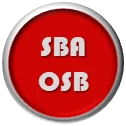 SBA-OSB